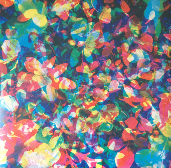 Caribou - Our Love | City Slang (SLANG50070LP) - main