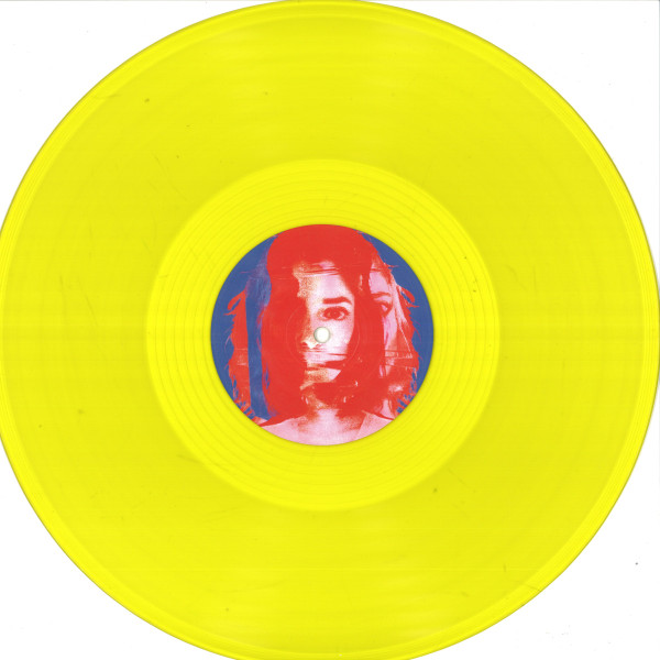 Monkey Safari - Safe | Spectrum (SPCTRM027VY) - 3