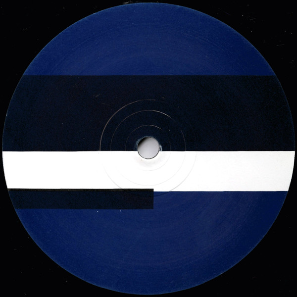 Anders Ilar - Fholo EP | Defrag Sound Processing (DFRG_12) - 4