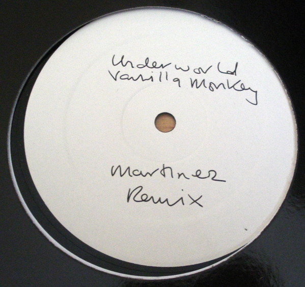 Underworld - Vanilla Monkey | Underworldlive.com (none) - main Underworld - Vanilla Monkey | Underworldlive.com (none) - main