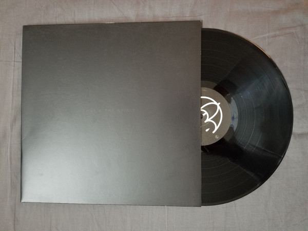 Bring Me The Horizon - That's The Spirit | RCA (88875130901) - 2 Bring Me The Horizon - That's The Spirit | RCA (88875130901) - 2