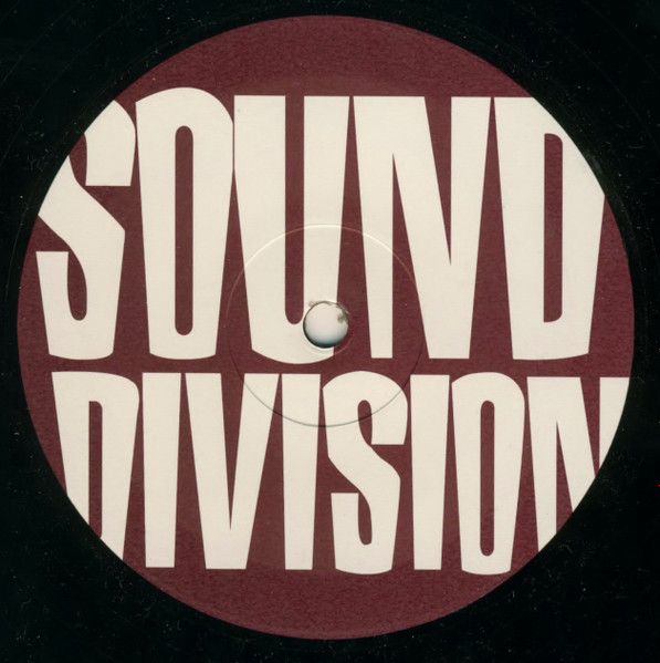 Mohito - Mohito | Sound Division (SD 0033) - 2