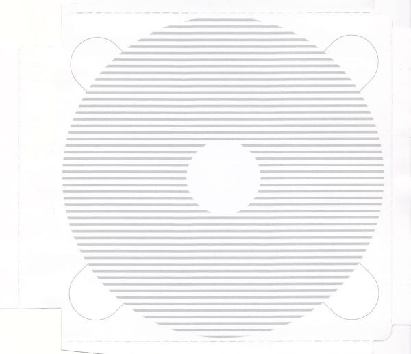 Sugababes - Change | Universal Records (1750405) - 3