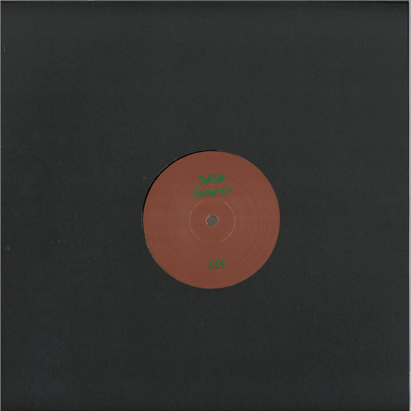 Substrate EP