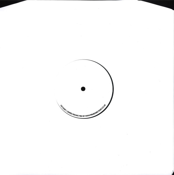 Madison Avenue - Don't Call Me Baby | Vicious Grooves (VG12460) - 2 Madison Avenue - Don't Call Me Baby | Vicious Grooves (VG12460) - 2