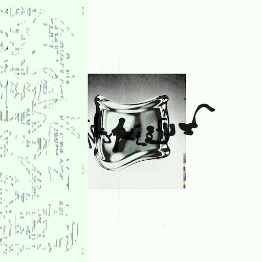 Neinzer - Shifting Values | Where To Now? (wtn64) Neinzer - Shifting Values | Where To Now? (wtn64)