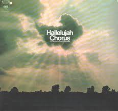 Mormon Tabernacle Choir , Richard P. Condie , The Philadelphia Orchestra , Eugene Ormandy - Hallelujah Chorus - The Great Handel Choruses | Columbia Masterworks (XMS 7292)