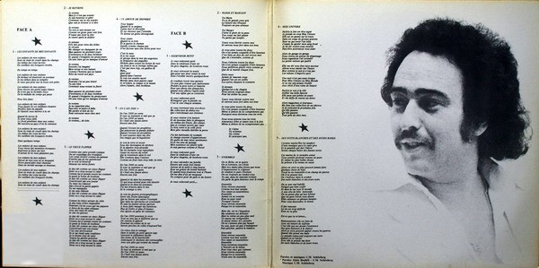 Claude-Michel Schönberg - Claude-Michel Schönberg | Melba (LDA. 20246) - 2