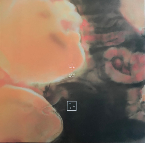 Jonny Nash , Teguh Permana - Poe | Melody As Truth (MAT17) - 2 Jonny Nash , Teguh Permana - Poe | Melody As Truth (MAT17) - 2