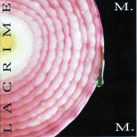 Mia Martini - Lacrime | Fonit Cetra (CDL 306)