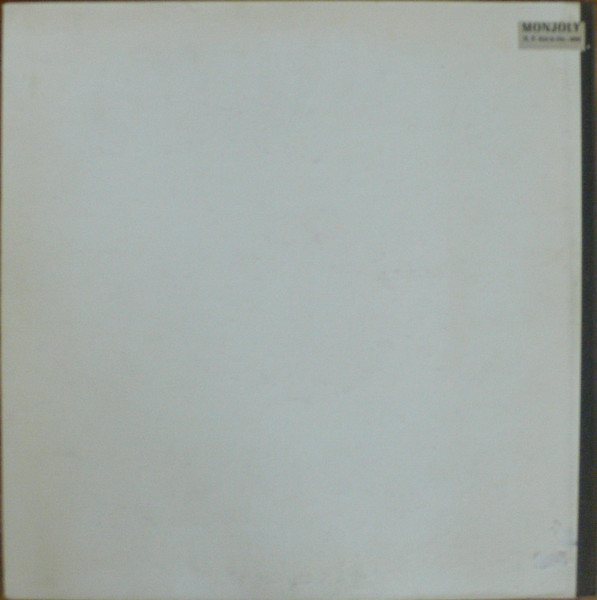 Ludwig van Beethoven , The Hague Philharmonic , Amsterdamer Toonkunst-Chor , Willem Van Otterloo - Symphonie N° 9 Avec Choeurs | Philips (L 00.439 L) - 2