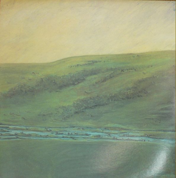 Art Bears - Hopes And Fears | Rē Records (Rē 2188) - 2 Art Bears - Hopes And Fears | Rē Records (Rē 2188) - 2