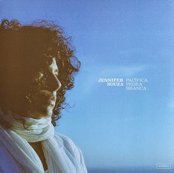 Jennifer Souza - Pacífica Pedra Branca | 180g (180GDULP08) - main Jennifer Souza - Pacífica Pedra Branca | 180g (180GDULP08) - main
