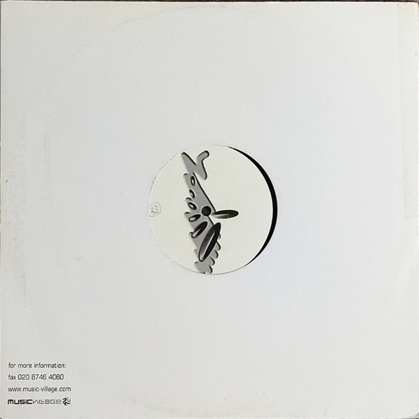 Mass Effect - Plasma | UK Bonzai (uk bonzai 17) - 3