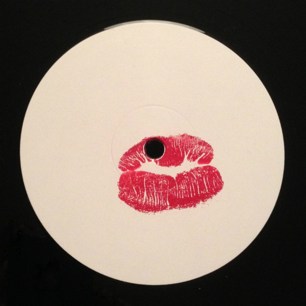 HNNY / KOKO - Boy / Yob | Puss (BOY / YOB) - main