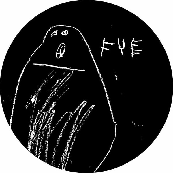 Various - 3024 FYE1 | 3024 (3024-FYE1) - main