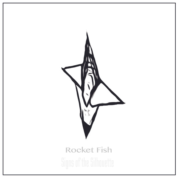 Signs Of The Silhouette - Rocket Fish | SOTS Discos (02)