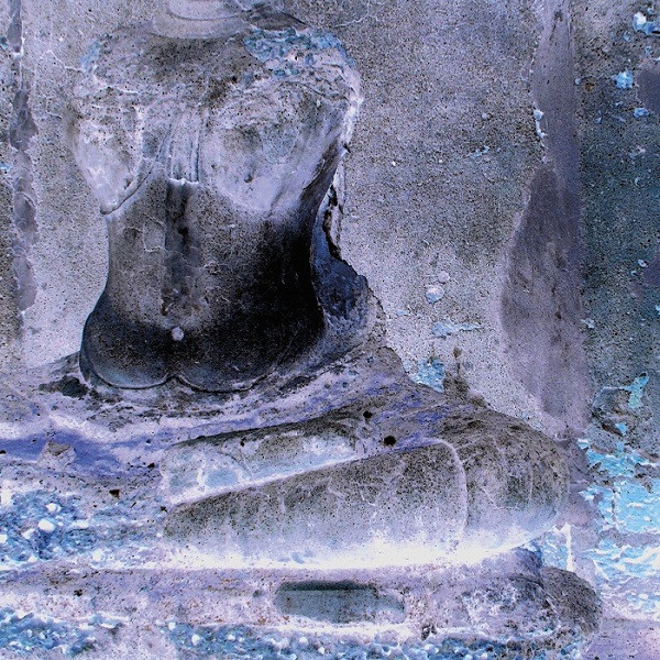 Vazz / La Bambola Del Dr Caligari - Whisper Not / The Wrong Holiday | Forced Nostalgia (FN004) Vazz / La Bambola Del Dr Caligari - Whisper Not / The Wrong Holiday | Forced Nostalgia (FN004)