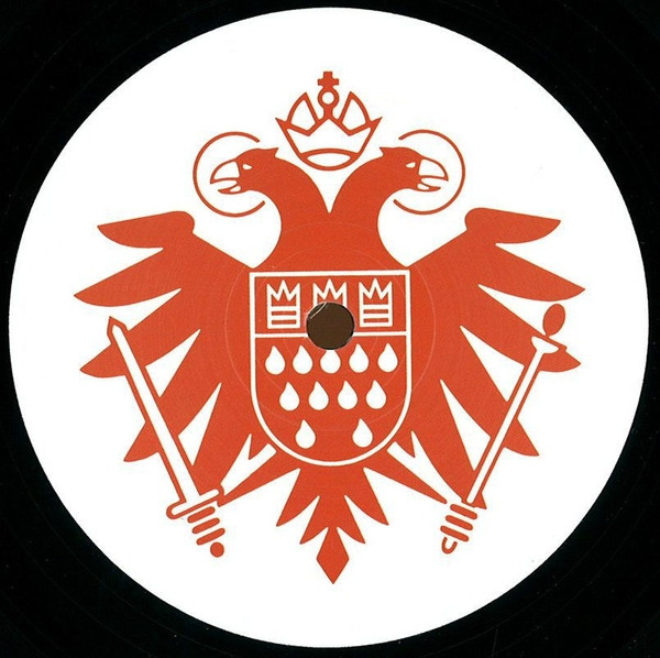 Rainer Weichhold & Namito Present HickHack - Speicher 74 | Kompakt Extra (KOM EX 74) - 2