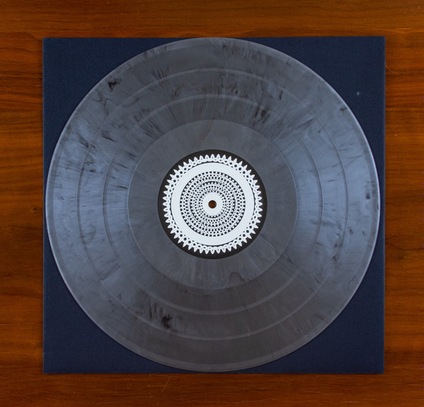 Aleksi Perälä - Oscillation 2 | Dub Recordings (DUB045) - 3 Aleksi Perälä - Oscillation 2 | Dub Recordings (DUB045) - 3