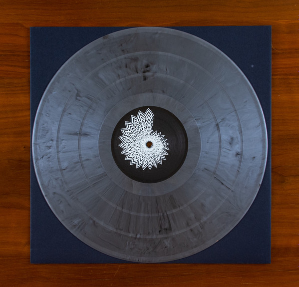 Aleksi Perälä - Oscillation 2 | Dub Recordings (DUB045) - 4 Aleksi Perälä - Oscillation 2 | Dub Recordings (DUB045) - 4