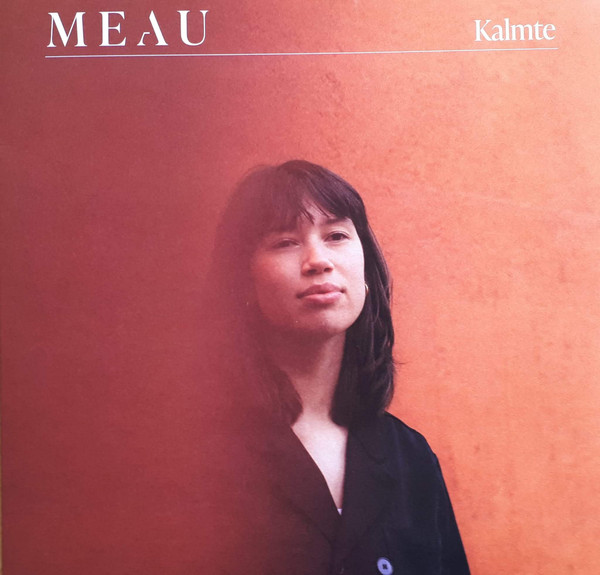 MEAU - Kalmte | Excited About Music (none)