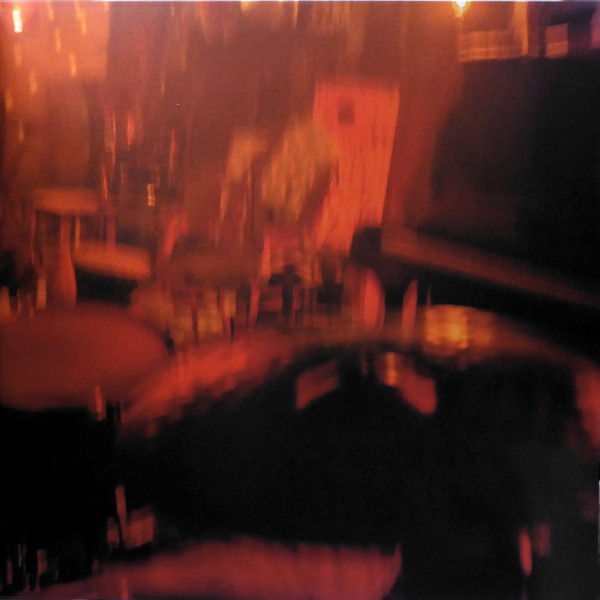 Ezra Collective - Where I'm Meant To Be | Partisan Records (PTKF3020-8) - main Ezra Collective - Where I'm Meant To Be | Partisan Records (PTKF3020-8) - main