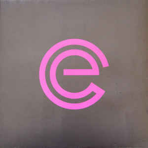 Various - Electroclash Compilation | Universal (067 804-1) - main