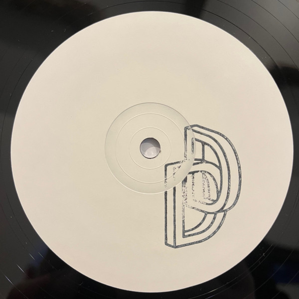 Vimana / Let's Talk - Savant / Crystopolis | Dream Diary (DD003) - 2