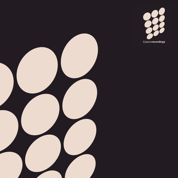 Sneaker Pimps - Bloodsport - White Friar Rmxs | Carbon Recordings (CB006) - main