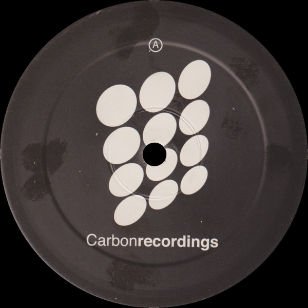 Sneaker Pimps - Bloodsport - White Friar Rmxs | Carbon Recordings (CB006) - 2