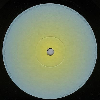 Kylie Minogue - Love At First Sight | Parlophone (12rdj6577) - 4 Kylie Minogue - Love At First Sight | Parlophone (12rdj6577) - 4