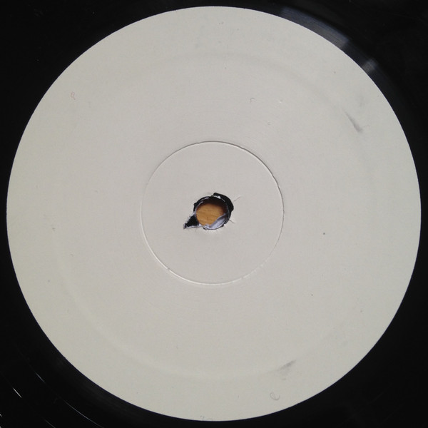 Terry Baldwin Featuring Paris Grey - Don't Lead Me | Future Sound R & R Records (F101) - 2 Terry Baldwin Featuring Paris Grey - Don't Lead Me | Future Sound R & R Records (F101) - 2