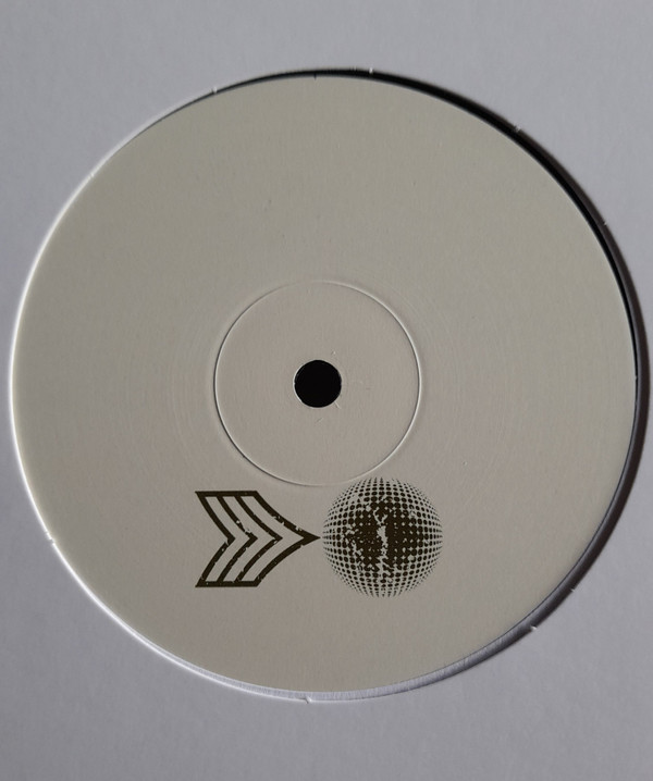 Sgt. Slick - Sgt Slick ReCuts Vol. 2 | Sgt Slick ReCuts (SSRV002)