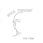 The Firm - Star Trekkin' | Edisom, Lda. (407486)