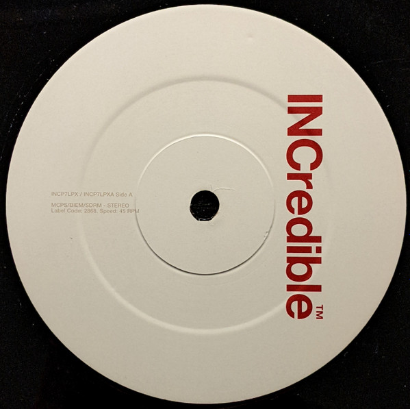 Smudge & Smith - Near Me | INCredible (INCP7LPX) - 3