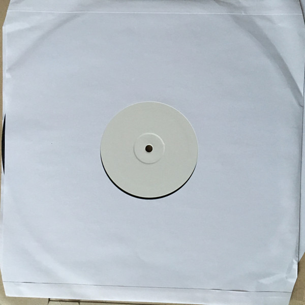 M.I.A. - Paper Planes / Unstoppable | Not On Label (M.I.A. ) (BEARD-001)