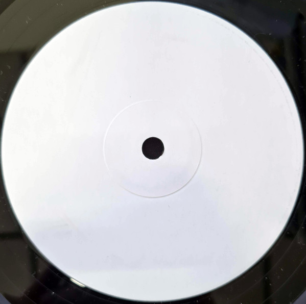 Dreadzone - Sounds From The House Of Dread | Cancan (CANIT004) - 2