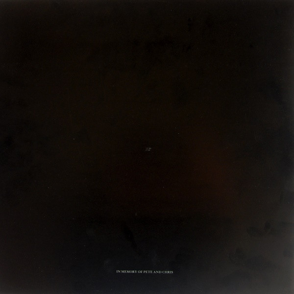 Ian McCulloch - Candleland | WEA (WX 303) - 2 Ian McCulloch - Candleland | WEA (WX 303) - 2