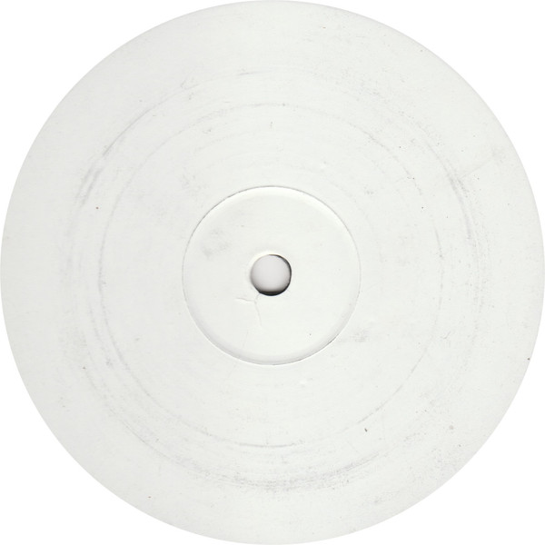 Playhouse Featuring Myla - Died In Your Arms | Not On Label (STPH001) - 2