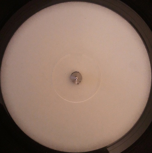 Moodymann - VOL 3 | Not On Label (Moodymann) (MMVOL3) - 2 Moodymann - VOL 3 | Not On Label (Moodymann) (MMVOL3) - 2