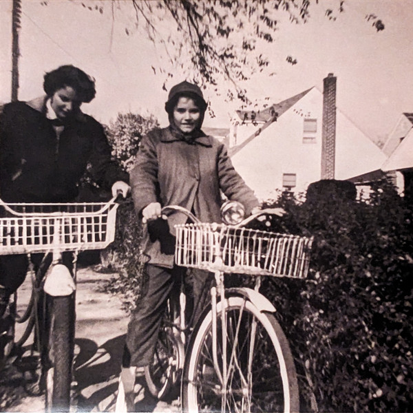 The Orbiting Human Circus - Quartet Plus 2 | Merge Records (MRG838)