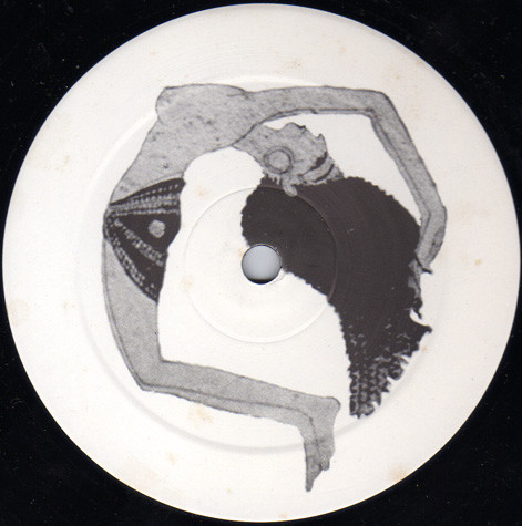 Outerzone - (Welcome To The) Outerzone | Zodiac Records (ZODIAC 002) - 3 Outerzone - (Welcome To The) Outerzone | Zodiac Records (ZODIAC 002) - 3