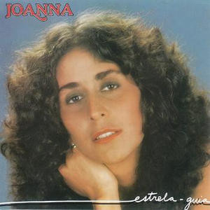 Joanna - Estrela - Guia | RCA Victor (PL-40852)