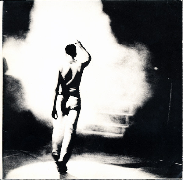 Depeche Mode - 101 | Mute (Stumm 101)