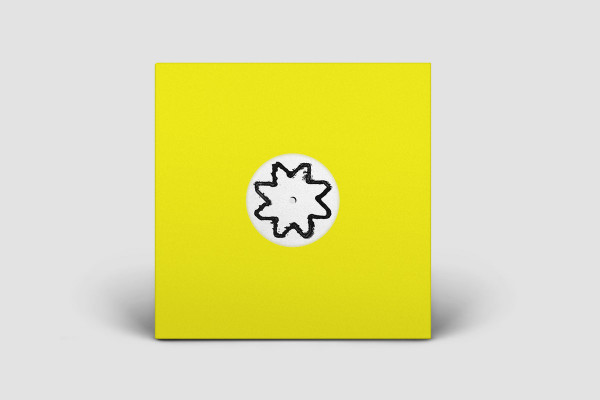 KiNK , Raredub - You And Me Ep | Mutual Rytm Raw (MRR001) - main KiNK , Raredub - You And Me Ep | Mutual Rytm Raw (MRR001) - main