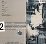 The Dining Rooms - Numero Deux | Milano 2000 (MI 2019 2LP) - 2 The Dining Rooms - Numero Deux | Milano 2000 (MI 2019 2LP) - 2