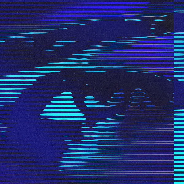 Pretty Girl - Middle Ground | Gallery Recordings (GLRY008)