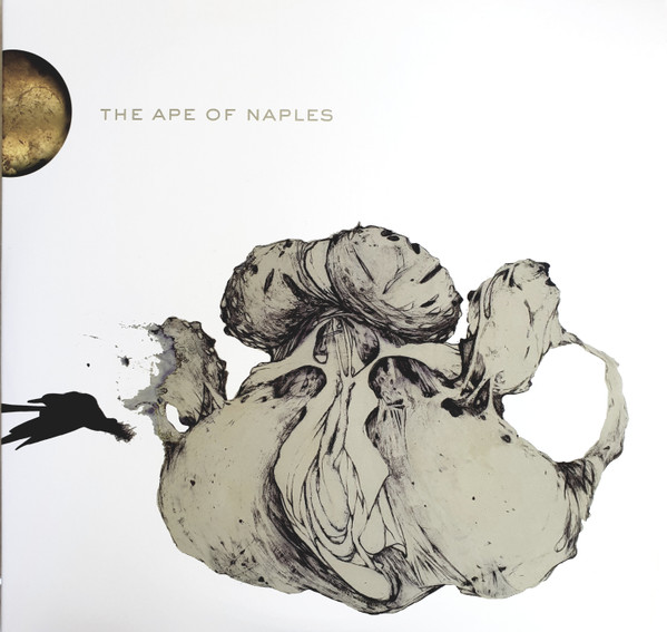 The Ape Of Naples