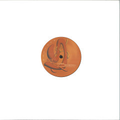 Match Box - High En3rgy EP | Goddezz (GDZV003) - 3